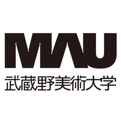Musashino Art University