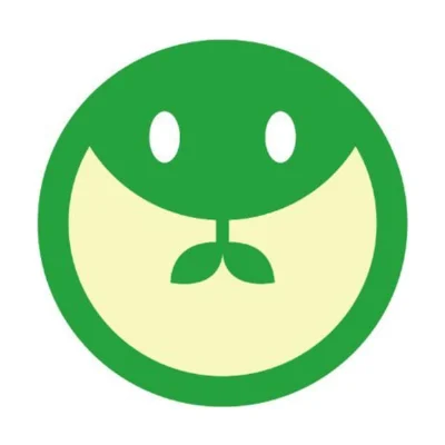 Green Monster Team