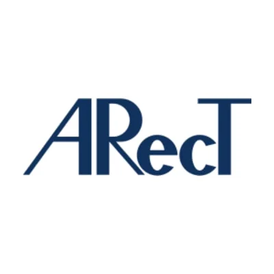 Arect