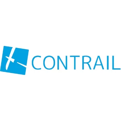 Contrail