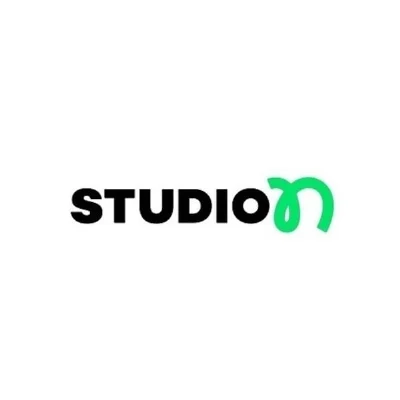 Studio N