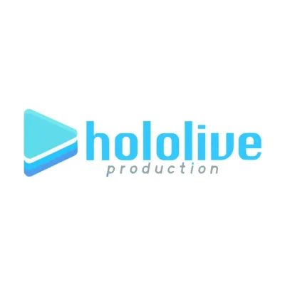 Hololive Production