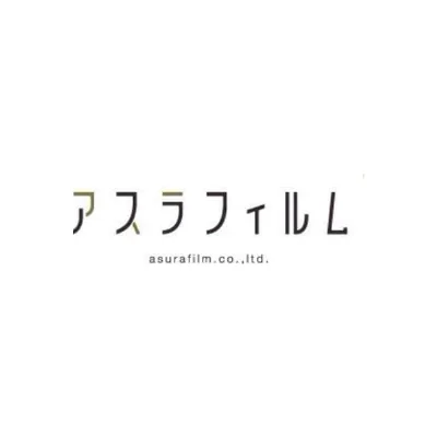 asurafilm