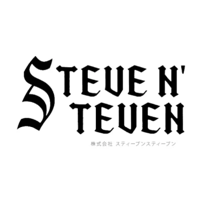 Steve N' Steven