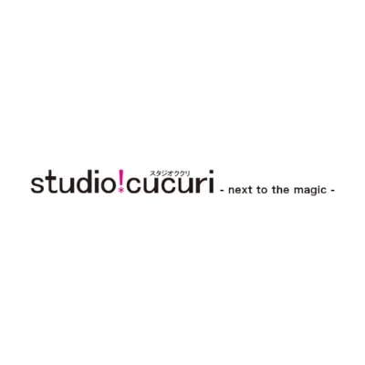 Studio! Cucuri