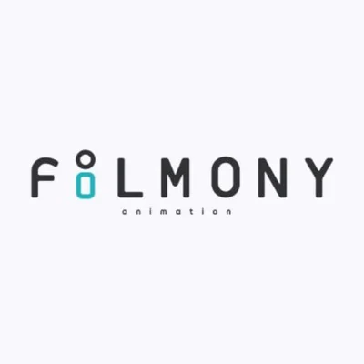 FILMONY