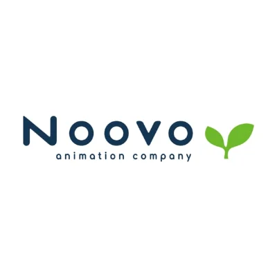 Noovo