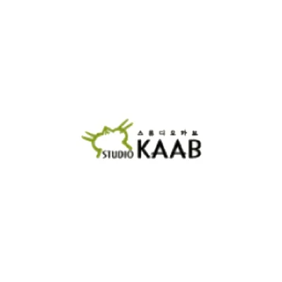 Studio Kaab