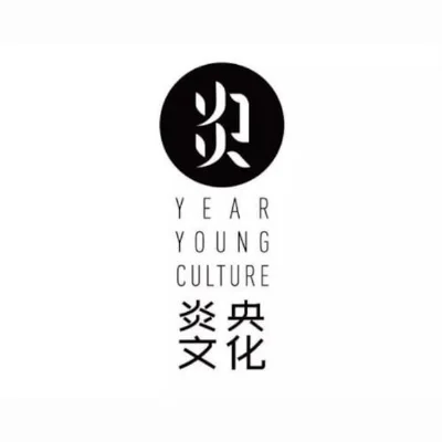 Year Young Culture
