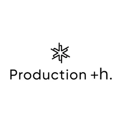 Production +h