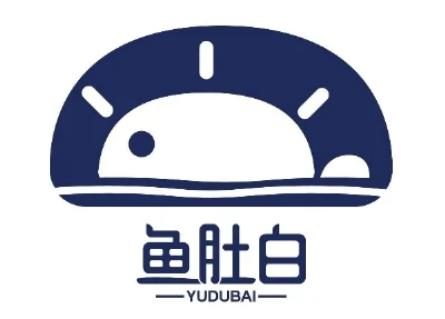 Yudubai Animation