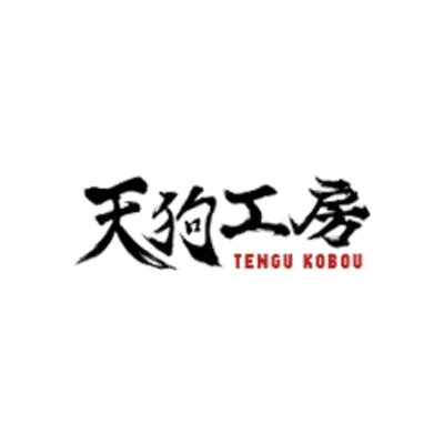 Tengu Kobou