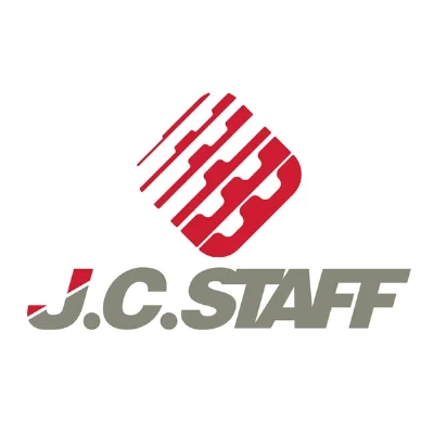 J.C. Staff