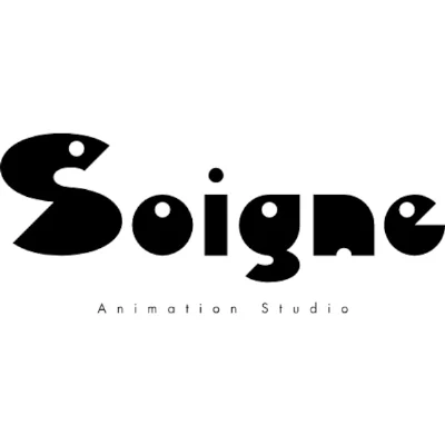 Soigne
