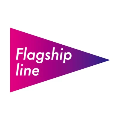 Flagship Line