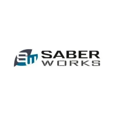Saber Works