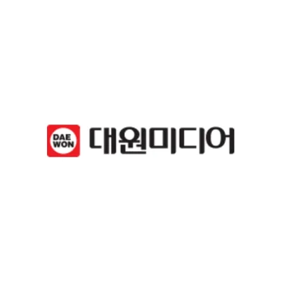 Daewon Media