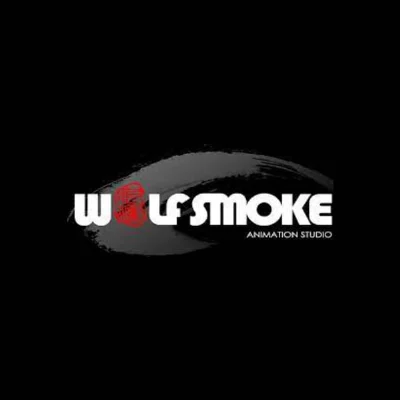 Wolf Smoke Studio