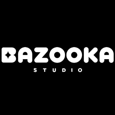 Studio BAZOOKA