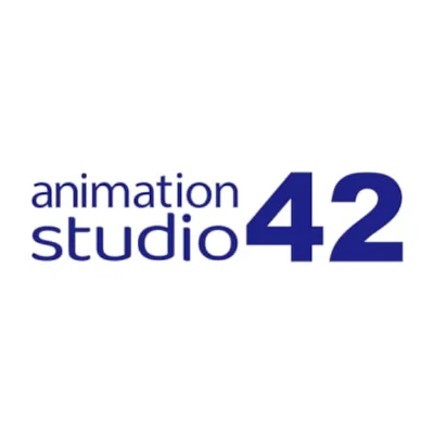 animation studio42
