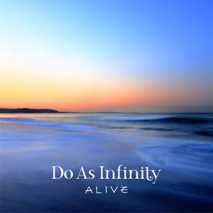 Alive+
