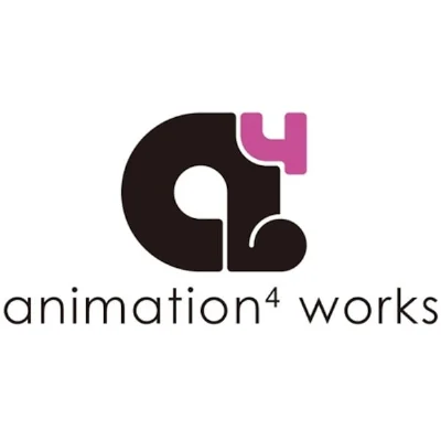 A4works