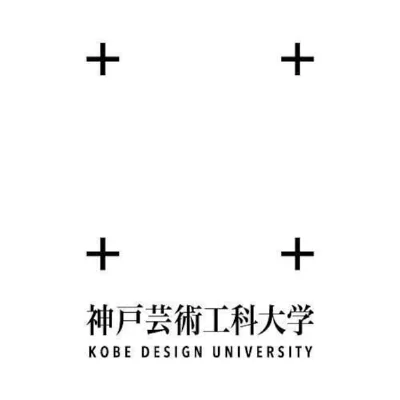 Kobe Design University