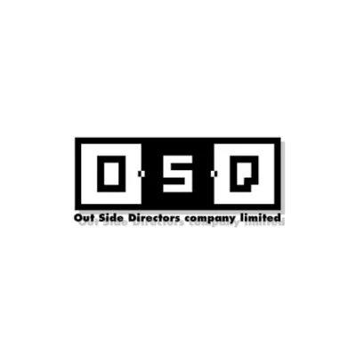 OutSide Directors Company