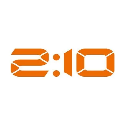 2:10 Animation