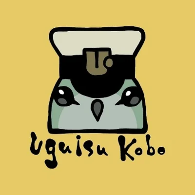 Uguisu Kobo
