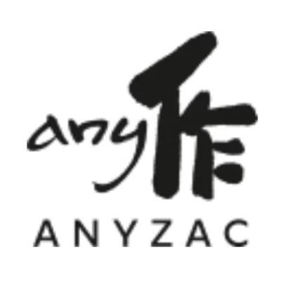 ANYZAC