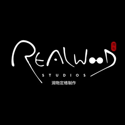 Realwood Studios