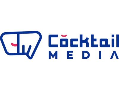 Cocktail Media