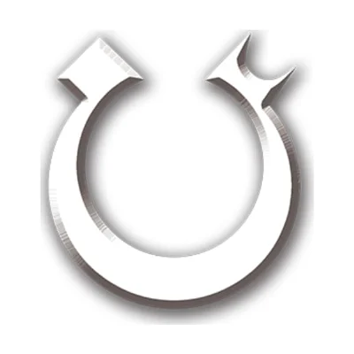 P Productions