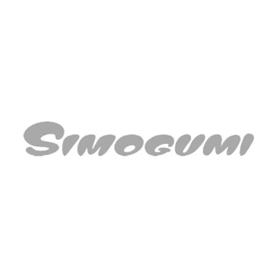 Shimogumi