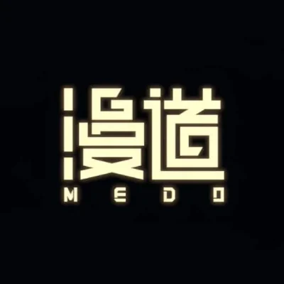 Medo