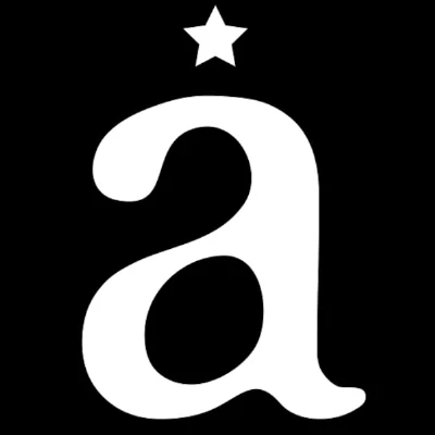 Alfred Imageworks