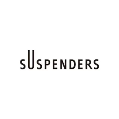 Suspenders
