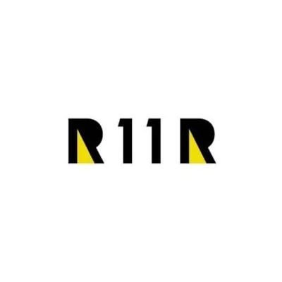 R11R