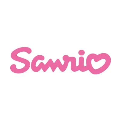 Sanrio
