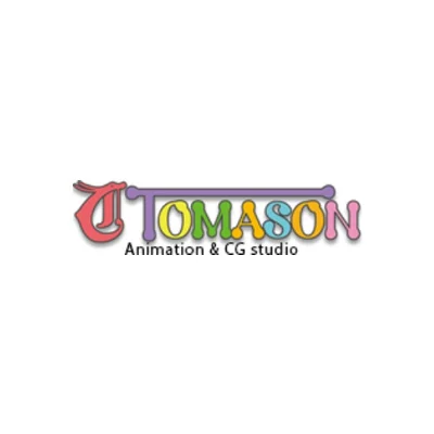 Tomason