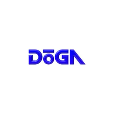 DOGA Productions