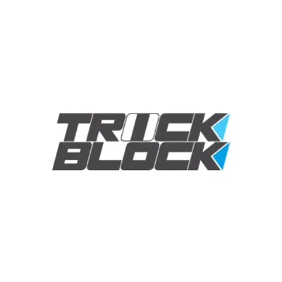 Trick Block