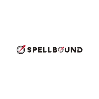 Spell Bound