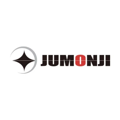 Jumonji