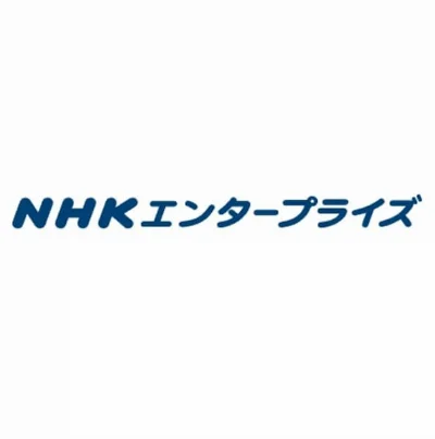 NHK Enterprises