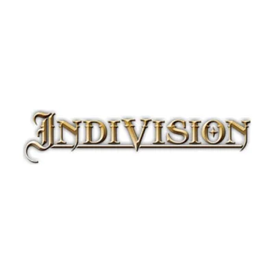 INDIVISION