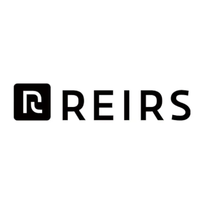 REIRS