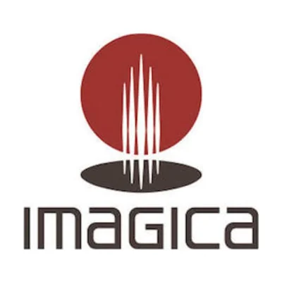 IMAGICA Lab.