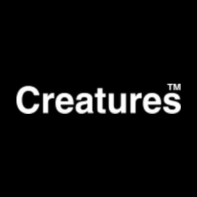 Creatures